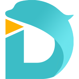 DPA-Android流程开发